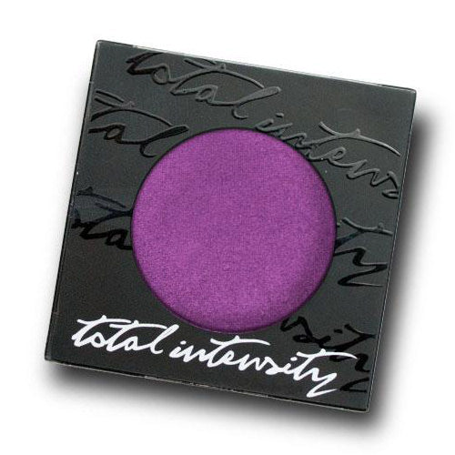 Prestige Total Intensity Duo-Chrome Eyeshadow: Unleash Your Inner Diva!