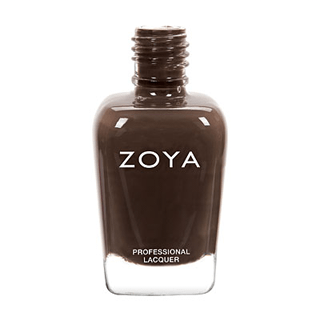 Zoya Emilia Nail Polish #744 - Naturel Deux 2 Collection
