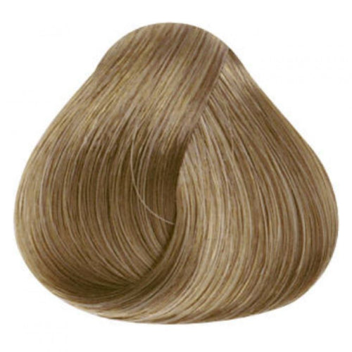 Pravana Chromasilk 3 oz Hair Color - Transform Your Hair Now!
