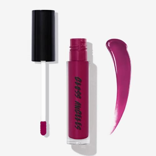 Smashbox Gloss Angeles: The Irresistible Lip Gloss
