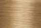 Joico Lumishine Demi Liquid Hair Color: Stunning Shine Formula