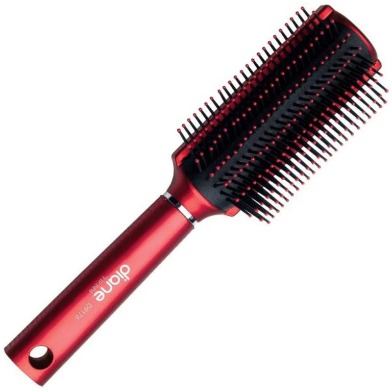Diane Royal Satin - The Ultimate Styling Brush