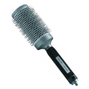 PHILLIPS 2 3/4 IN. Ceramic Core Hair Rounder CR-4