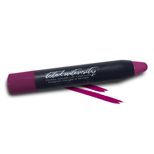 Prestige Total Wear Lip Crayon - Unleash Intense Color!