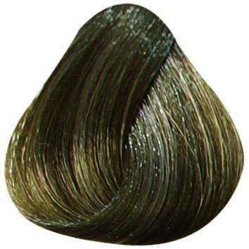 Sparks Hidracolor: 3 oz Hair Color Magic