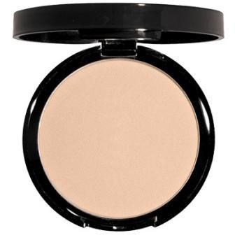 I BEAUTY DUAL/FINISH MAKEUP - TENDER BEIGE TDPF10: Your Dreamy Makeup Essential