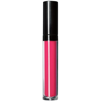 Gorgeous I Beauty Liquid Lipstick