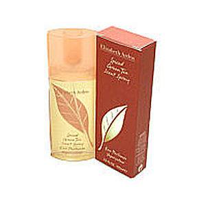 Enchanting Spiced Green Tea Women's Scent Spray - 1.7 OZ