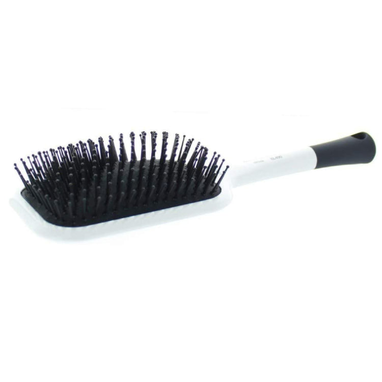 Gorgeous Elegant Brush #490 Paddle Brush Pin - Transform Your Hair Now!