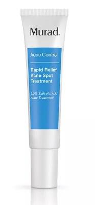 Murad's Magical 0.5 oz Rapid Relief Acne Spot Treatment