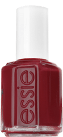 Essie A-List Nail Polish - 0.5 OZ (#434)