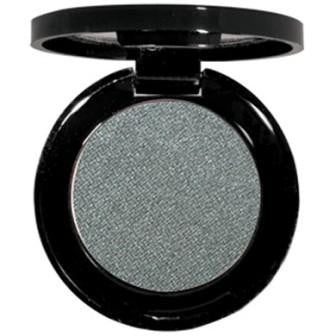 I BEAUTY AFTER HOURS SHEER SATIN EYESHADOW - The Ultimate Glam!