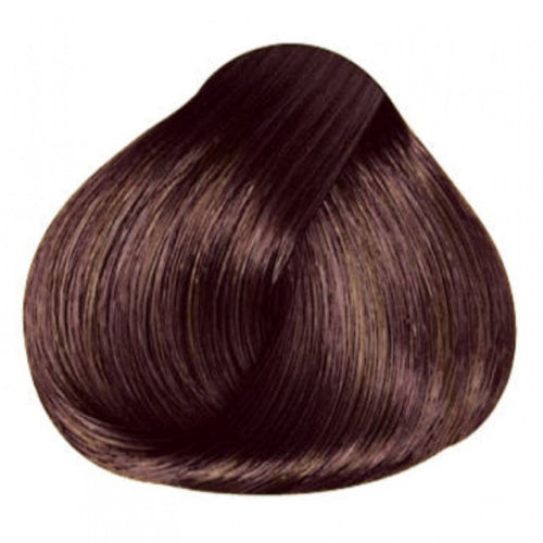 Pravana Chromasilk 3 oz Hair Color - Transform Your Hair Now!