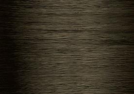 Joico Lumishine Demi Liquid Hair Color: Stunning Shine Formula