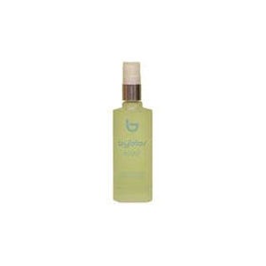 Enchanting Byblos Mare Eau de Toilette Spray - 4.2 OZ