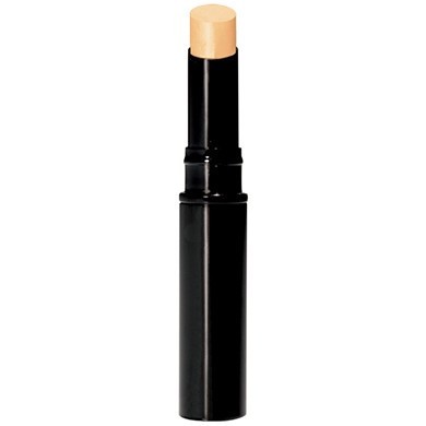 I BEAUTY Mineral Concealer - Medium MPC-03: Your Secret to Flawless Skin