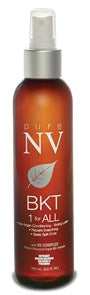 Pure NV BKT 1 For All 8.5 oz: Transform Your Hair!