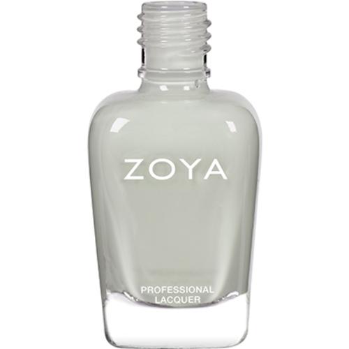 Zoya Calm Collection: Stunning Nail Polish Set
