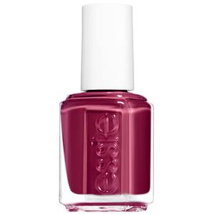 Essie's Enchanting Winter 2018 Nail Polish Collection