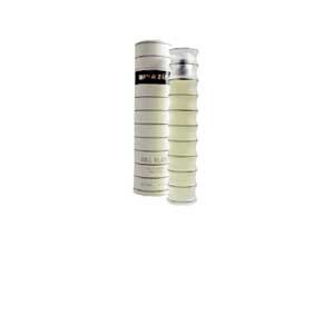 Bill Blass's Amazing Women's Eau de Toilette Spray - 1.7 OZ
