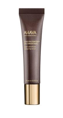 Ahava Dead Sea Osmoter Eye Concentrate - 0.5 oz Youthful Eye Solution