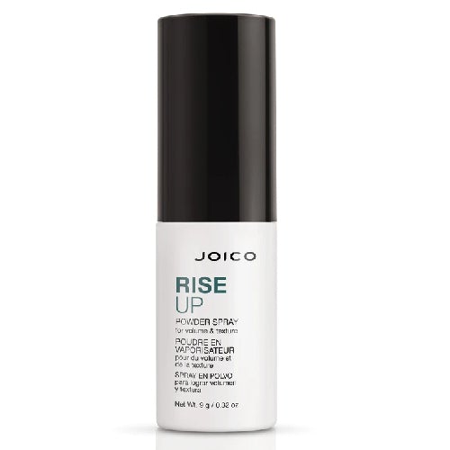 Joico Rise Up Powder Spray - The Secret to Voluminous Hair, 0.38 oz