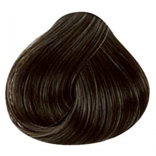 Pravana Chromasilk 3 oz Hair Color - Transform Your Hair Now!