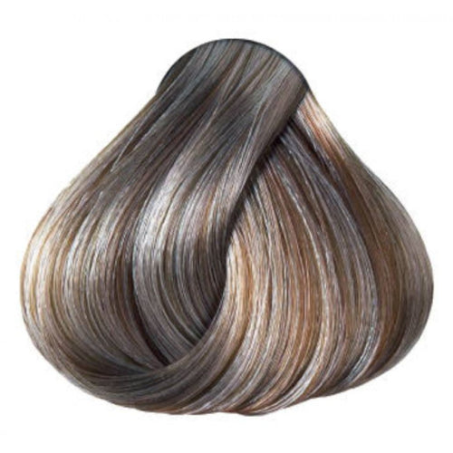 Pravana Chromasilk 3 oz Hair Color - Transform Your Hair Now!