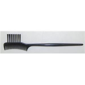 FANTA SEA's Amazing Disposable Eyelash Combs - Pack of 25!