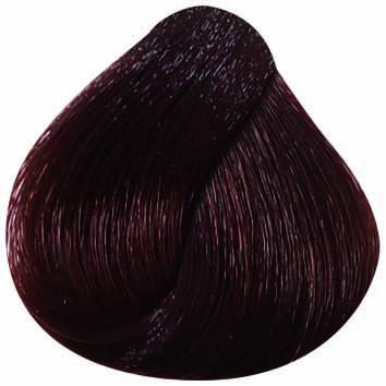 Sparks Hidracolor: 3 oz Hair Color Magic