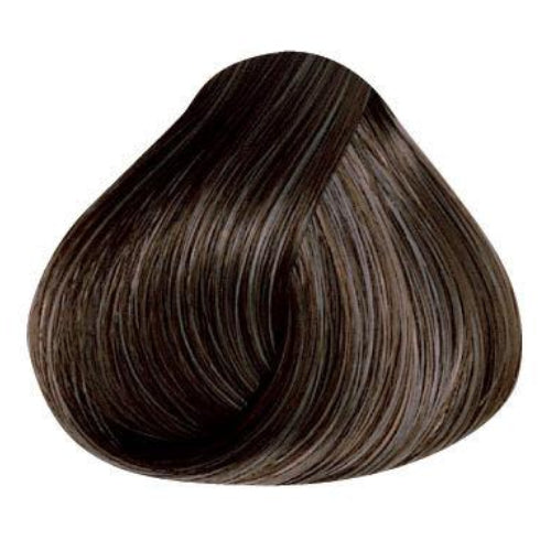 Pravana Chromasilk 3 oz Hair Color - Transform Your Hair Now!