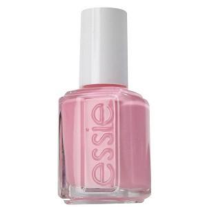 Essie 'Need A Vacation' Nail Polish - 0.5 Oz, Shade #544