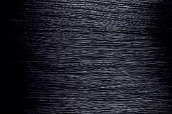 Joico Lumishine Demi Liquid Hair Color: Stunning Shine Formula