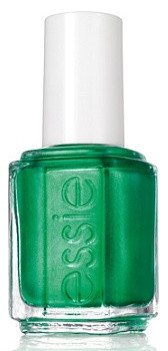 Essie Shimmer Brights Nail Polish #989 All Hands On Deck - Summer 2016 Must-Have
