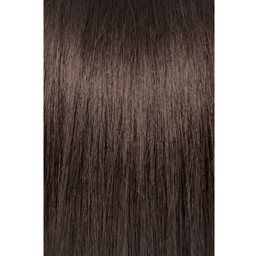 Pravana Chromasilk 3 oz Hair Color - Transform Your Hair Now!
