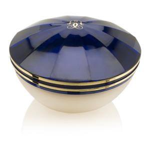 Guerlain Shalimar Luxury Women's Body Cream - 7 OZ Jar