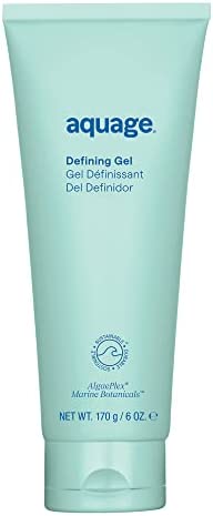 Aquage Ultimate Curl - Defining Gel