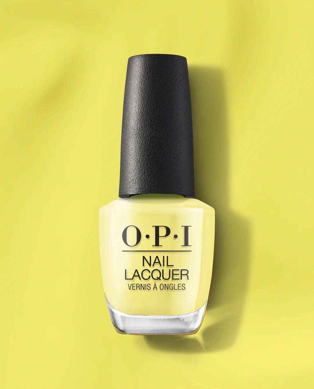 OPI Summer 2023 Nail Polish Collection - Unleash Your Summer Style!