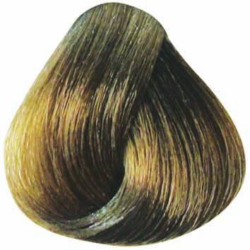 Sparks Hidracolor: 3 oz Hair Color Magic