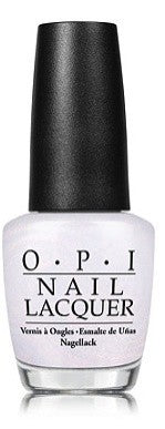 OPI Nail Polish BA2 Oh My Majesty! - Alice in Wonderland 2016 Collection