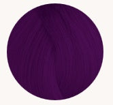 Pravana Chromasilk Vivid Everlasting Hair Color - 3 oz: Unleash Your Hair's Color Potential!