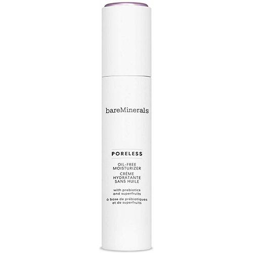 Bare Minerals Poreless Miracle: Oil-Free Moisturizer 1.7 oz