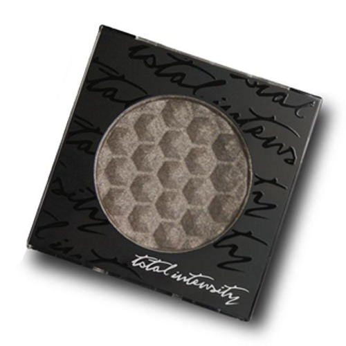 Prestige Total Intensity True Metals: Mesmerizing Eyeshadow