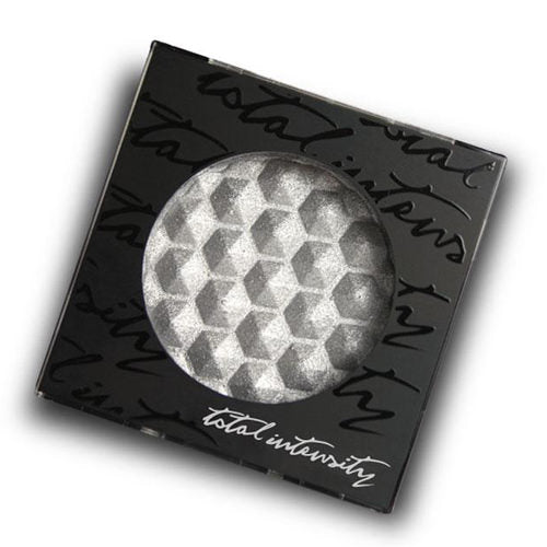 Prestige Total Intensity True Metals: Mesmerizing Eyeshadow
