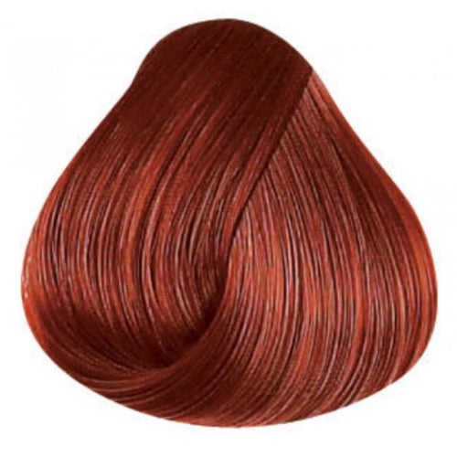 Pravana Chromasilk 3 oz Hair Color - Transform Your Hair Now!