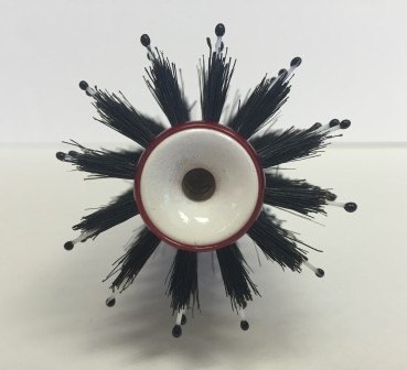 PHILLIPS MONSTER VENT TOURMALINE 2.25-INCH TMV-6-P Hair Brush