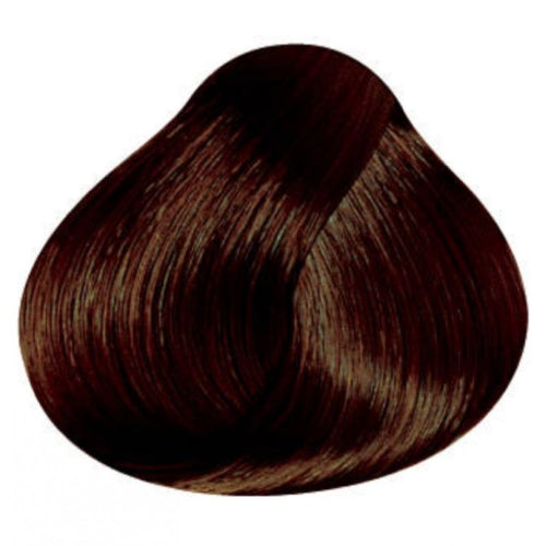 Pravana Chromasilk 3 oz Hair Color - Transform Your Hair Now!