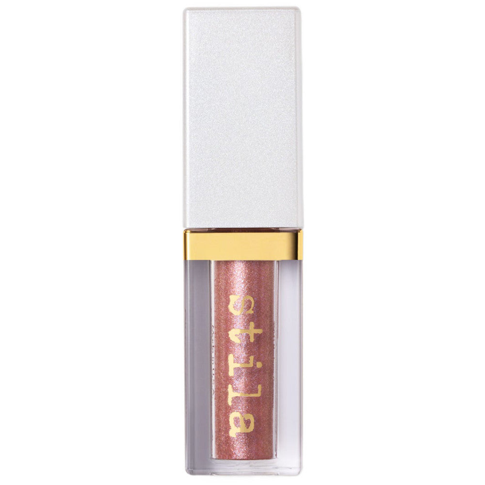 Stila Glisten and Glow - Enchanting Liquid Eyeshadow