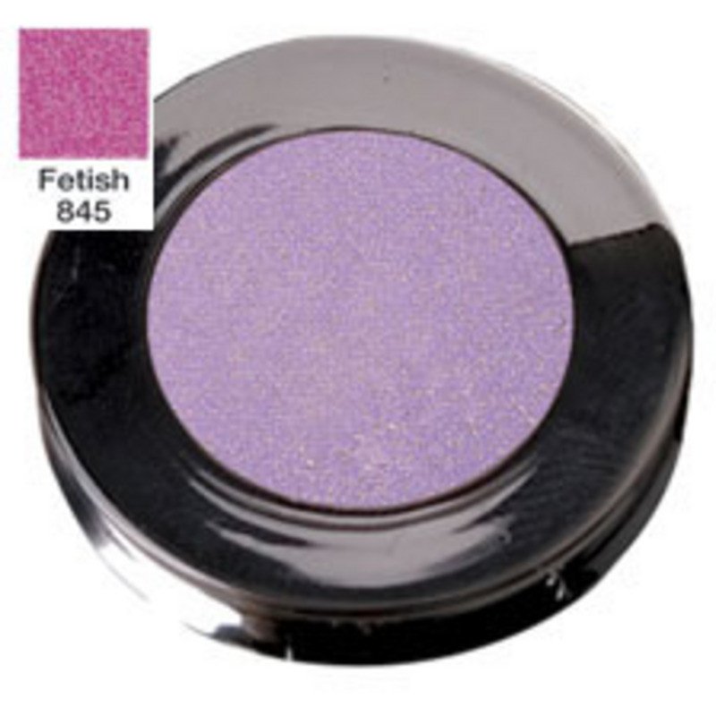 I BEAUTY Enchanting Dimensional Eyeshadow Fetish BDS-845