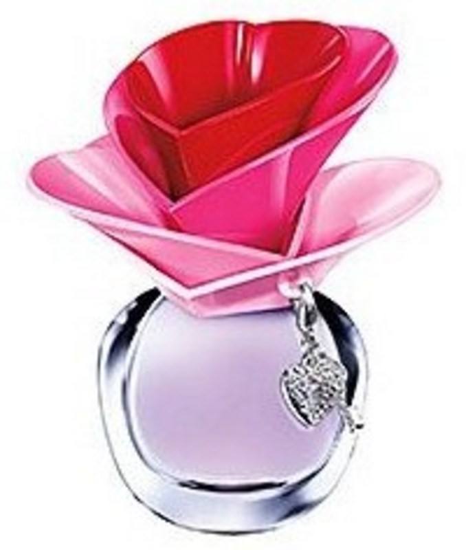 Justin Bieber's Someday: Women's Enchanting Eau De Parfum Spray - 1.7 OZ